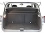 Renault Captur 0.9 TCe Intens