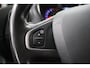 Renault Captur 0.9 TCe Intens