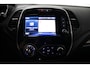 Renault Captur 0.9 TCe Intens