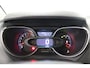 Renault Captur 0.9 TCe Intens