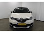 Renault Captur 0.9 TCe Intens