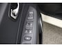 Renault Captur 0.9 TCe Intens