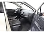 Renault Captur 0.9 TCe Intens
