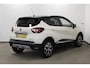 Renault Captur 0.9 TCe Intens