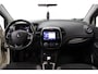 Renault Captur 0.9 TCe Intens
