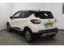 Renault Captur 0.9 TCe Intens