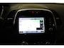 Renault Captur 0.9 TCe Intens
