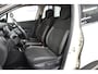 Renault Captur 0.9 TCe Intens