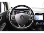 Renault Captur 0.9 TCe Intens