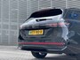 Volkswagen Passat Variant 1.5 eHybrid 272PK DSG R-Line Business / Resterende Fabrieksgarantie tot 30-06 2029 / Black Style / Trekhaak / Panoramadak / 19'' LMV / VW