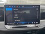 Volkswagen Passat Variant 1.5 eHybrid 272PK DSG R-Line Business / Resterende Fabrieksgarantie tot 30-06 2029 / Black Style / Trekhaak / Panoramadak / 19'' LMV / VW