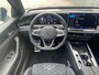 Volkswagen Passat Variant 1.5 eHybrid 272PK DSG R-Line Business / Resterende Fabrieksgarantie tot 30-06 2029 / Black Style / Trekhaak / Panoramadak / 19'' LMV / VW