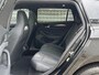 Volkswagen Passat Variant 1.5 eHybrid 272PK DSG R-Line Business / Resterende Fabrieksgarantie tot 30-06 2029 / Black Style / Trekhaak / Panoramadak / 19'' LMV / VW