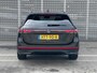 Volkswagen Passat Variant 1.5 eHybrid 272PK DSG R-Line Business / Resterende Fabrieksgarantie tot 30-06 2029 / Black Style / Trekhaak / Panoramadak / 19'' LMV / VW