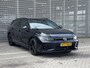 Volkswagen Passat Variant 1.5 eHybrid 272PK DSG R-Line Business / Resterende Fabrieksgarantie tot 30-06 2029 / Black Style / Trekhaak / Panoramadak / 19'' LMV / VW