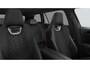 Volkswagen Passat Variant 1.5 eHybrid 272PK DSG R-Line Business / Resterende Fabrieksgarantie tot 30-06 2029 / Black Style / Trekhaak / Panoramadak / 19'' LMV / VW