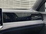Volkswagen Passat Variant 1.5 eHybrid 272PK DSG R-Line Business / Resterende Fabrieksgarantie tot 30-06 2029 / Black Style / Trekhaak / Panoramadak / 19'' LMV / VW