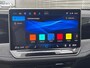 Volkswagen Passat Variant 1.5 eHybrid 272PK DSG R-Line Business / Resterende Fabrieksgarantie tot 30-06 2029 / Black Style / Trekhaak / Panoramadak / 19'' LMV / VW