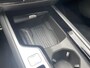 Volkswagen Passat Variant 1.5 eHybrid 272PK DSG R-Line Business / Resterende Fabrieksgarantie tot 30-06 2029 / Black Style / Trekhaak / Panoramadak / 19'' LMV / VW
