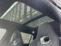 Volkswagen Passat Variant 1.5 eHybrid 272PK DSG R-Line Business / Resterende Fabrieksgarantie tot 30-06 2029 / Black Style / Trekhaak / Panoramadak / 19'' LMV / VW