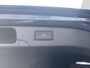 Volkswagen Passat Variant 1.5 eHybrid 272PK DSG R-Line Business / Resterende Fabrieksgarantie tot 30-06 2029 / Black Style / Trekhaak / Panoramadak / 19'' LMV / VW