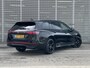 Volkswagen Passat Variant 1.5 eHybrid 272PK DSG R-Line Business / Resterende Fabrieksgarantie tot 30-06 2029 / Black Style / Trekhaak / Panoramadak / 19'' LMV / VW