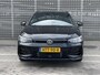 Volkswagen Passat Variant 1.5 eHybrid 272PK DSG R-Line Business / Resterende Fabrieksgarantie tot 30-06 2029 / Black Style / Trekhaak / Panoramadak / 19'' LMV / VW
