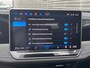 Volkswagen Passat Variant 1.5 eHybrid 272PK DSG R-Line Business / Resterende Fabrieksgarantie tot 30-06 2029 / Black Style / Trekhaak / Panoramadak / 19'' LMV / VW