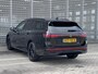 Volkswagen Passat Variant 1.5 eHybrid 272PK DSG R-Line Business / Resterende Fabrieksgarantie tot 30-06 2029 / Black Style / Trekhaak / Panoramadak / 19'' LMV / VW
