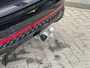Volkswagen Passat Variant 1.5 eHybrid 272PK DSG R-Line Business / Resterende Fabrieksgarantie tot 30-06 2029 / Black Style / Trekhaak / Panoramadak / 19'' LMV / VW