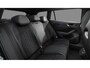 Volkswagen Passat Variant 1.5 eHybrid 272PK DSG R-Line Business / Resterende Fabrieksgarantie tot 30-06 2029 / Black Style / Trekhaak / Panoramadak / 19'' LMV / VW