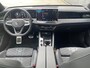 Volkswagen Passat Variant 1.5 eHybrid 272PK DSG R-Line Business / Resterende Fabrieksgarantie tot 30-06 2029 / Black Style / Trekhaak / Panoramadak / 19'' LMV / VW