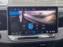 Volkswagen Passat Variant 1.5 eHybrid 272PK DSG R-Line Business / Resterende Fabrieksgarantie tot 30-06 2029 / Black Style / Trekhaak / Panoramadak / 19'' LMV / VW