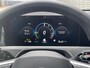 Volkswagen Passat Variant 1.5 eHybrid 272PK DSG R-Line Business / Resterende Fabrieksgarantie tot 30-06 2029 / Black Style / Trekhaak / Panoramadak / 19'' LMV / VW