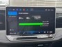 Volkswagen Passat Variant 1.5 eHybrid 272PK DSG R-Line Business / Resterende Fabrieksgarantie tot 30-06 2029 / Black Style / Trekhaak / Panoramadak / 19'' LMV / VW