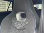 Volkswagen Passat Variant 1.5 eHybrid 272PK DSG R-Line Business / Resterende Fabrieksgarantie tot 30-06 2029 / Black Style / Trekhaak / Panoramadak / 19'' LMV / VW