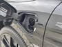 Volkswagen Passat Variant 1.5 eHybrid 272PK DSG R-Line Business / Resterende Fabrieksgarantie tot 30-06 2029 / Black Style / Trekhaak / Panoramadak / 19'' LMV / VW
