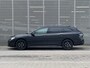 Volkswagen Passat Variant 1.5 eHybrid 272PK DSG R-Line Business / Resterende Fabrieksgarantie tot 30-06 2029 / Black Style / Trekhaak / Panoramadak / 19'' LMV / VW