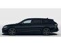 Volkswagen Passat Variant 1.5 eHybrid 272PK DSG R-Line Business / Resterende Fabrieksgarantie tot 30-06 2029 / Black Style / Trekhaak / Panoramadak / 19'' LMV / VW