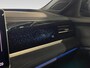 Volkswagen Passat Variant 1.5 eHybrid 272PK DSG R-Line Business / Resterende Fabrieksgarantie tot 30-06 2029 / Black Style / Trekhaak / Panoramadak / 19'' LMV / VW