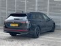 Volkswagen Passat Variant 1.5 eHybrid 272PK DSG R-Line Business / Resterende Fabrieksgarantie tot 30-06 2029 / Black Style / Trekhaak / Panoramadak / 19'' LMV / VW
