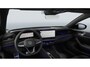 Volkswagen Passat Variant 1.5 eHybrid 272PK DSG R-Line Business / Resterende Fabrieksgarantie tot 30-06 2029 / Black Style / Trekhaak / Panoramadak / 19'' LMV / VW