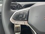 Volkswagen Passat Variant 1.5 eHybrid 272PK DSG R-Line Business / Resterende Fabrieksgarantie tot 30-06 2029 / Black Style / Trekhaak / Panoramadak / 19'' LMV / VW