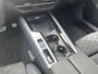 Volkswagen Passat Variant 1.5 eHybrid 272PK DSG R-Line Business / Resterende Fabrieksgarantie tot 30-06 2029 / Black Style / Trekhaak / Panoramadak / 19'' LMV / VW