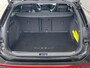 Volkswagen Passat Variant 1.5 eHybrid 272PK DSG R-Line Business / Resterende Fabrieksgarantie tot 30-06 2029 / Black Style / Trekhaak / Panoramadak / 19'' LMV / VW