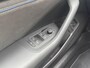Volkswagen Passat Variant 1.5 eHybrid 272PK DSG R-Line Business / Resterende Fabrieksgarantie tot 30-06 2029 / Black Style / Trekhaak / Panoramadak / 19'' LMV / VW