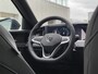 Volkswagen Passat Variant 1.5 eHybrid 272PK DSG R-Line Business / Resterende Fabrieksgarantie tot 30-06 2029 / Black Style / Trekhaak / Panoramadak / 19'' LMV / VW