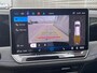 Volkswagen Passat Variant 1.5 eHybrid 272PK DSG R-Line Business / Resterende Fabrieksgarantie tot 30-06 2029 / Black Style / Trekhaak / Panoramadak / 19'' LMV / VW