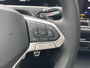 Volkswagen Passat Variant 1.5 eHybrid 272PK DSG R-Line Business / Resterende Fabrieksgarantie tot 30-06 2029 / Black Style / Trekhaak / Panoramadak / 19'' LMV / VW