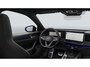 Volkswagen Passat Variant 1.5 eHybrid 272PK DSG R-Line Business / Resterende Fabrieksgarantie tot 30-06 2029 / Black Style / Trekhaak / Panoramadak / 19'' LMV / VW